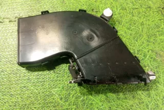 6952693 , art9866936 Пластик BMW X5 E70 Арт 9866936, вид 1
