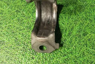 6775444 , art9656293 Кронштейн BMW 7 F01/F02 Арт 9656293, вид 2