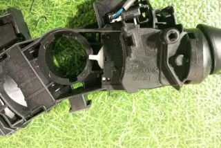 17f100 , art9316392 Переключатель подрулевой (стрекоза) Toyota Prius 2 Арт 9316392, вид 3