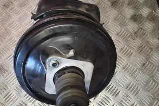 8K0612103K , art862163 Вакуумный усилитель тормозов Audi A4 B8 Арт 862163, вид 2