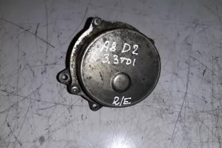057145100B , art974534 Насос вакуумный Audi A8 D2 (S8) Арт 974534, вид 1