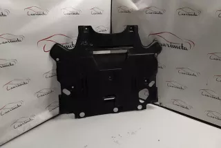 8F0863822E , art980782 Декоративная крышка двигателя Audi A5 (S5,RS5) 1 Арт 980782, вид 1