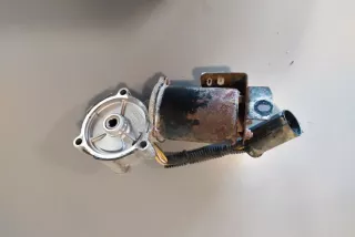 4408648006 , art429118 Прочая запчасть SsangYong Actyon 1 Арт 429118, вид 5