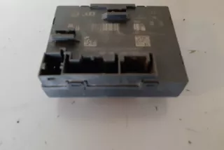 8T0959795C , art510464 Блок управления двери передней левой Audi A5 (S5,RS5) 1 Арт 510464, вид 1