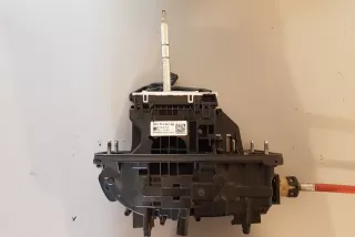 8k1713041ah , art514319 Ручка кулисы КПП Audi A5 (S5,RS5) 1 Арт 514319, вид 2