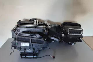 8K1820005BD , art2150555 Сопротивление печки Audi Q5 1 Арт 2150555, вид 1