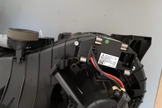 8K1820005BD , art2150555 Сопротивление печки Audi Q5 1 Арт 2150555, вид 15