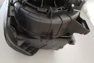 8K1820005BD , art2150555 Сопротивление печки Audi Q5 1 Арт 2150555, вид 16