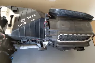 8K1820005BD , art2150555 Сопротивление печки Audi Q5 1 Арт 2150555, вид 6