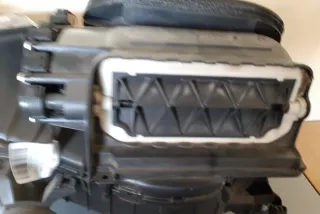 8K1820005BD , art2150555 Сопротивление печки Audi Q5 1 Арт 2150555, вид 7