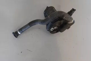 06A959253E , art2840229 Насос воздушный Audi A6 C6 (S6,RS6) Арт 2840229, вид 4