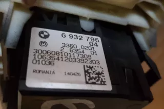 693279604 , art5283057 Блок управления светом BMW 3 E90/E91/E92/E93 Арт 5283057, вид 5