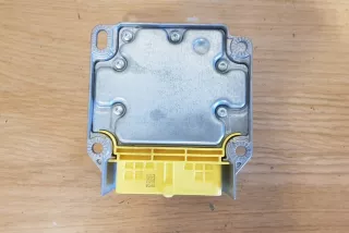 7p0959655f , art5455570 Блок AirBag Porsche Cayenne 958 Арт 5455570, вид 3