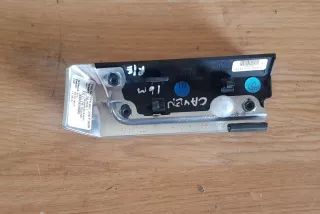 7p5857226p , art5570057 Прочая запчасть Porsche Cayenne 958 Арт 5570057, вид 3