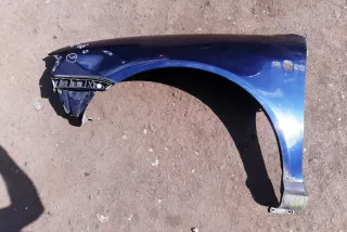art5978857 Крыло переднее левое Audi A3 8L Арт 5978857, вид 1