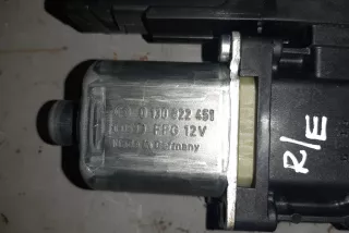 3C0959793B , art8468658 Кнопка стеклоподъемника переднего левого Volkswagen Passat B7 Арт 8468658, вид 2