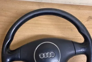 8z0419091d , art9595599 Руль Audi A6 C5 (S6,RS6) Арт 9595599, вид 1