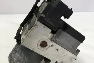 0265220621 , art10038551 Блок ABS Volkswagen Passat B5 Арт 10038551, вид 3