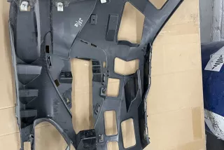51118075481 , art3190055 Кронштейн крепления бампера переднего BMW 2 F44 Арт 3190055, вид 2