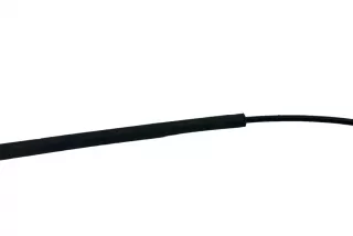 1693700473, 016937004730505 , art11278749 Проводка КПП Mercedes A W169 2.0л Арт 11278749, вид 3