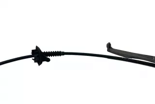 1693700473, 016937004730505 , art11278749 Проводка КПП Mercedes A W169 2.0л Арт 11278749, вид 4
