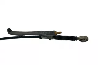 1693700473, 016937004730505 , art11278749 Проводка КПП Mercedes A W169 2.0л Арт 11278749, вид 5