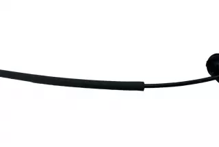 1693700473, 016937004730505 , art11278749 Проводка КПП Mercedes A W169 2.0л Арт 11278749, вид 8