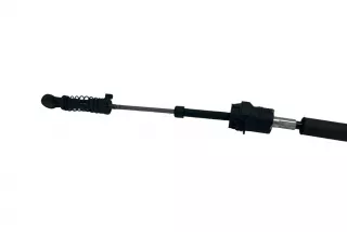 1693700473, 016937004730505 , art11278749 Проводка КПП Mercedes A W169 2.0л Арт 11278749, вид 9