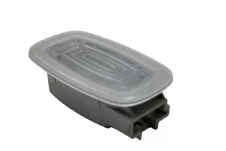A0009065509, 201126, 043637 , art11160936 Фонарь салона (плафон) Mercedes GLS X167 Арт 11160936, вид 2