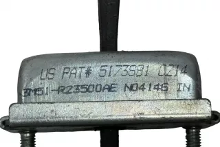 3m51r23500ae , art11201691 Ограничитель открывания двери Ford Focus 2 Арт 11201691, вид 5