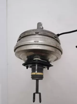 6796726 , art636054 Цилиндр тормозной главный BMW 6 F06/F12/F13 Арт 636054, вид 1