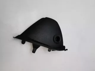 51459197888 , art641981 Прочая запчасть BMW 6 F06/F12/F13 Арт 641981, вид 1