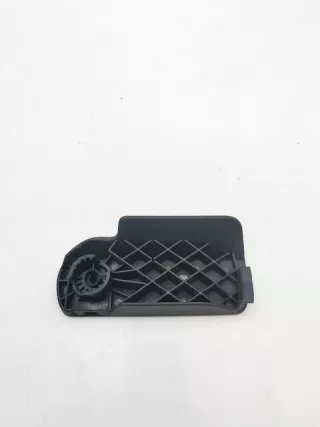 4L1823533 , art3100663 Ручка открывания капота Audi Q5 1 Арт 3100663, вид 2