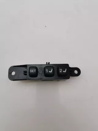 156987 , art3099351 Кнопка (Выключатель) Toyota Land Cruiser 200 Арт 3099351, вид 1