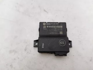 8T0907468K , art3099675 Блок комфорта Audi A4 B8 Арт 3099675, вид 1