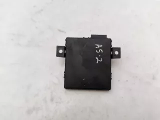 8T0907468K , art3099675 Блок комфорта Audi A4 B8 Арт 3099675, вид 2
