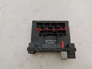 3C0937049H , art3096587 Блок комфорта Volkswagen Passat B6 Арт 3096587, вид 1
