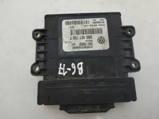 09G927750T , art655520 Блок управления АКПП Volkswagen Passat B6 Арт 655520, вид 1