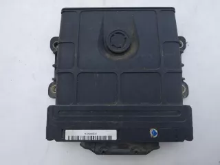 09G927750T , art655520 Блок управления АКПП Volkswagen Passat B6 Арт 655520, вид 3
