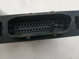 09G927750T , art655520 Блок управления АКПП Volkswagen Passat B6 Арт 655520, вид 4