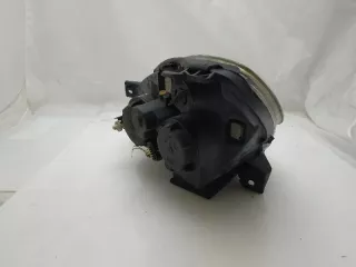 89005274, 9644275280 , art3096605 Фара правая Citroen C5 1 Арт 3096605, вид 6