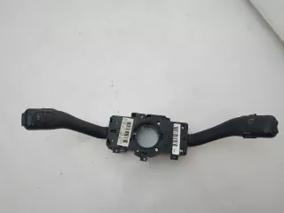4B0953503G8L0953513J , art3099454 Переключатель подрулевой (стрекоза) Audi A6 C5 (S6,RS6) Арт 3099454, вид 1