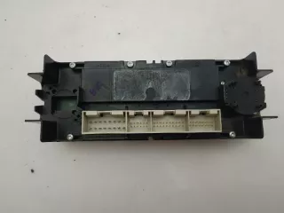 3B1907044H, 3B1907044H , art3096746 Блок управления печки/климат-контроля Volkswagen Passat B5 Арт 3096746, вид 2