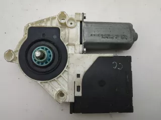 1T0959702L1K0959792P , art3099838 Стеклоподъемник передний левый Volkswagen Passat CC Арт 3099838, вид 1