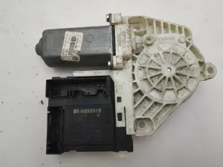 1T0959702L1K0959792P , art3099838 Стеклоподъемник передний левый Volkswagen Passat CC Арт 3099838, вид 2