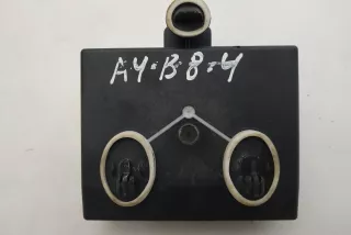 8T0959793N8T0959793B , art3098327 Блок управления двери передней левой Audi A4 B8 Арт 3098327, вид 2