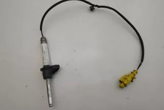 5E0823823B , art3099887 Кнопка (выключатель) Skoda Octavia A7 Арт 3099887, вид 1