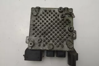 34710AG010, E2710-58001, QZT41071M , art666271 Блок управления рулевой рейки Subaru Outback 3 Арт 666271, вид 2