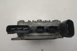 34710AG010, E2710-58001, QZT41071M , art666271 Блок управления рулевой рейки Subaru Outback 3 Арт 666271, вид 3