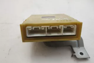 88650-44210, 077100-5520 , art666996 Прочая запчасть Toyota Avensis VERSO Арт 666996, вид 2